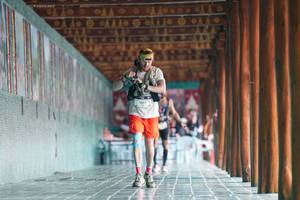 BIB: 
                            <button type="button" onclick="openModal(26926898)" class="btn btn-primary btn-sm float-right btn-popup" data-toggle="modal" data-target=".modal-high-quality">
                        <i class="fas fa-shopping-cart"></i> Add to Cart
                    </button>
                                            <button type="button" onclick="isThisMe(26926898, true)" class="btn btn-success btn-sm float-right btn-popup btn-isme hidden" data-toggle="tooltip" data-placement="bottom" title="นี่คือรูปของคุณใช่ไหม คลิกที่นี่เพื่อเอาเข้าอัลบั้ม">
                        <i class="fas fa-plus"></i> Add to album
                    </button>
                    <button type="button" onclick="isThisMe(26926898, false)" class="btn btn-warning btn-sm float-right btn-popup btn-isnotme hidden">
                        <i class="fas fa-ban"></i> Remove from album
                    </button>